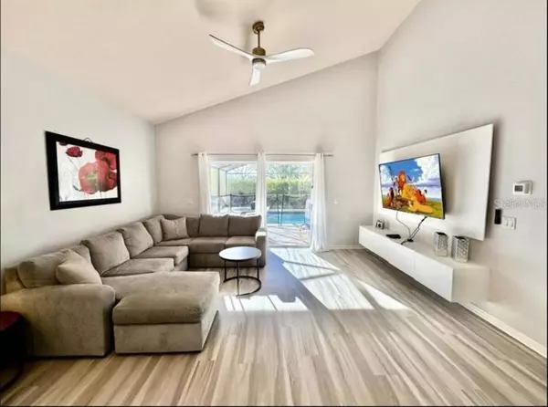 Clermont, FL 34714,17845 WOODCREST WAY