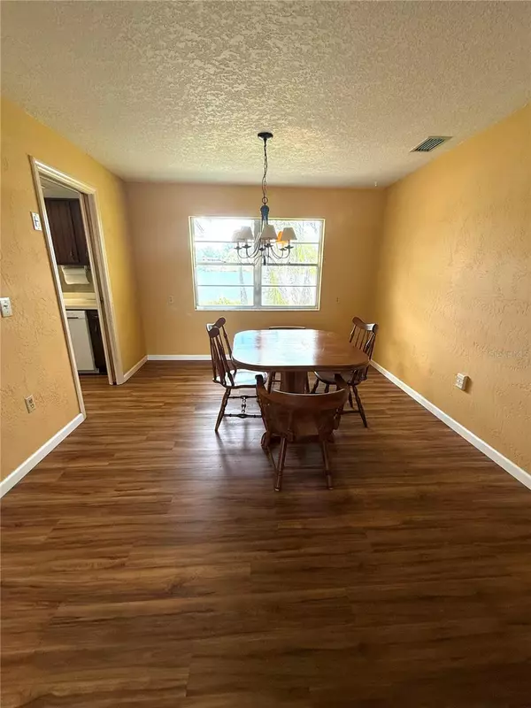 Debary, FL 32713,34 WISTERIA DR