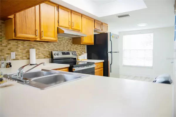 Orlando, FL 32822,4019 MEANDERING CT