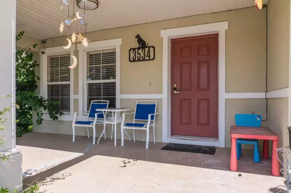 Kissimmee, FL 34746,3534 WARBLER WAY