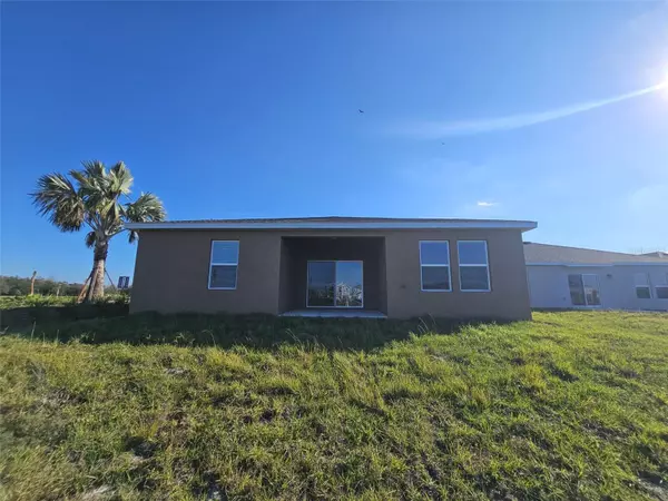 Kissimmee, FL 34758,5619 LE MARIN WAY