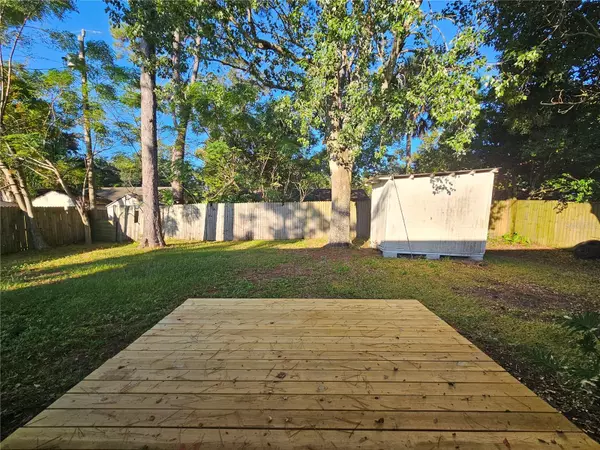 Longwood, FL 32750,158 BURNS AVE