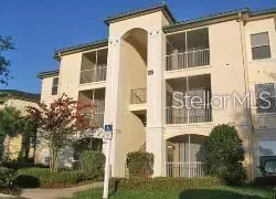 Kissimmee, FL 34747,8921 LEGACY CT #307