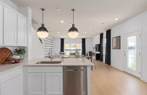 Sanford, FL 32771,3038 EMERALD ACRES LN