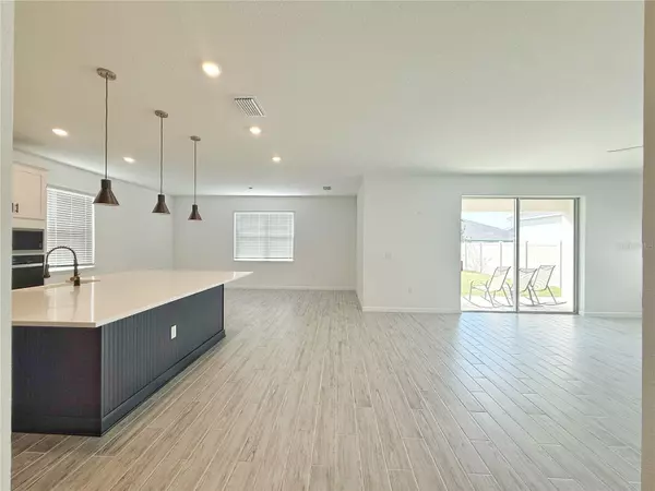 Clermont, FL 34711,4671 CRAGMERE LOOP