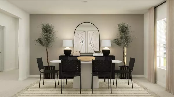 Lake Wales, FL 33859,2802 PENNACHIO DR