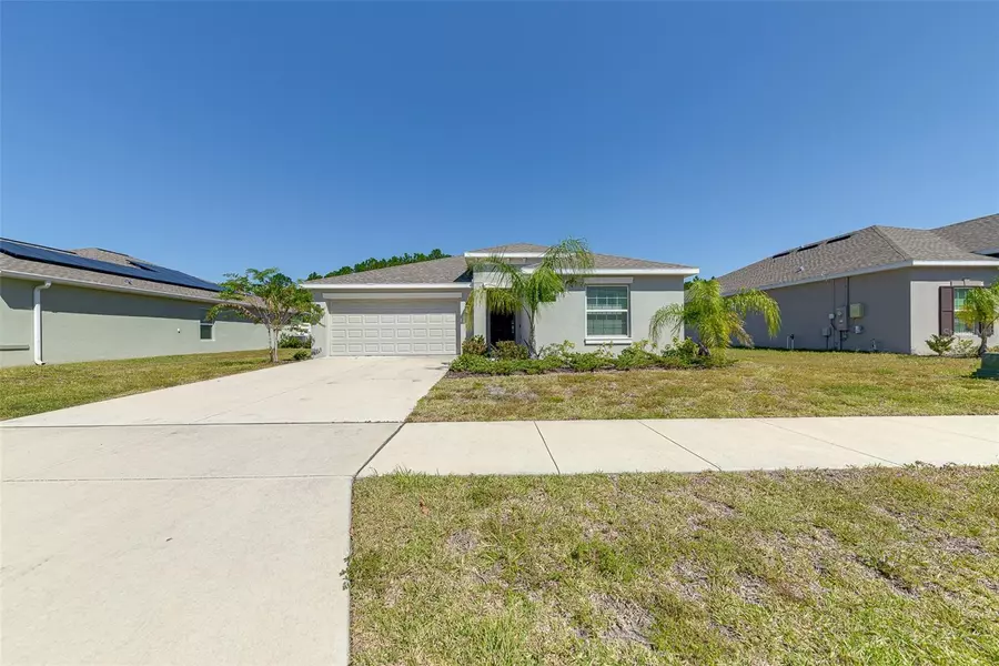 16489 CHAMPLAIN ST, Clermont, FL 34714