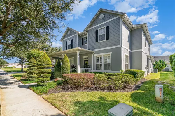 Windermere, FL 34786,6905 NOBLETON DR