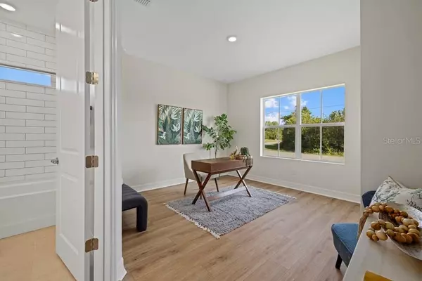 North Port, FL 34288,3772 BATH LN