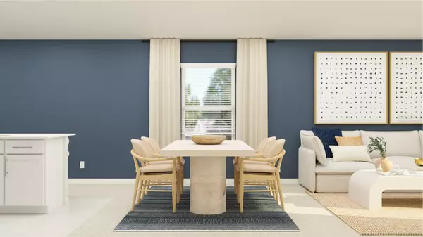 Eagle Lake, FL 33839,3123 TOTEM RD