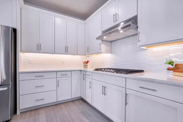 St Cloud, FL 34771,2479 PINE PRESERVE CT