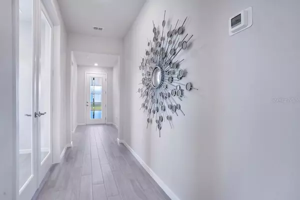 St Cloud, FL 34771,2479 PINE PRESERVE CT