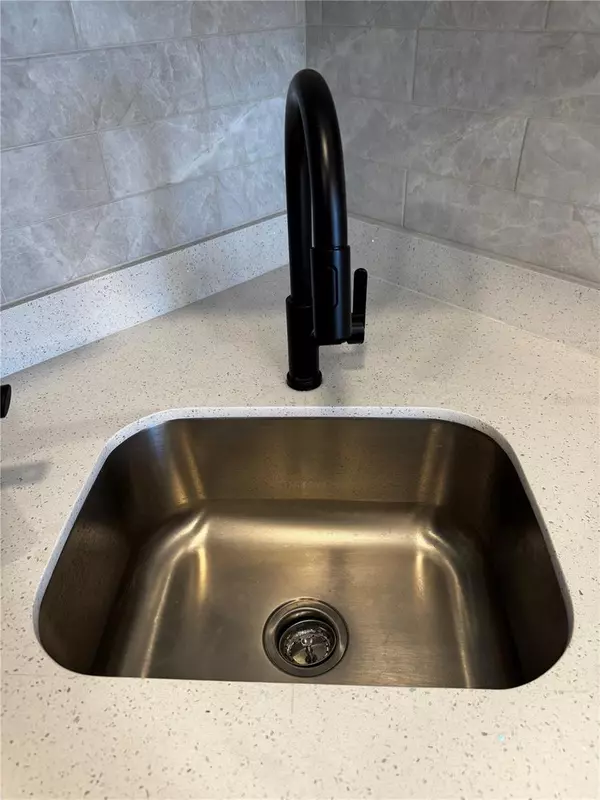 Davenport, FL 33837,43420 HIGHWAY 27 #414