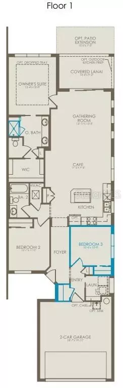 Melbourne, FL 32940,8827 SPLASHING DR