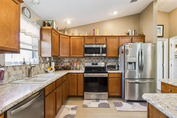 The Villages, FL 32163,909 ABACO PATH