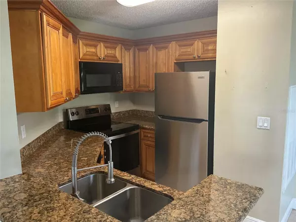 Lake Mary, FL 32746,715 SUGAR BAY WAY #107