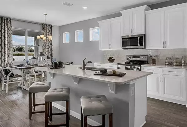 Sanford, FL 32771,1424 HOPEDALE PL