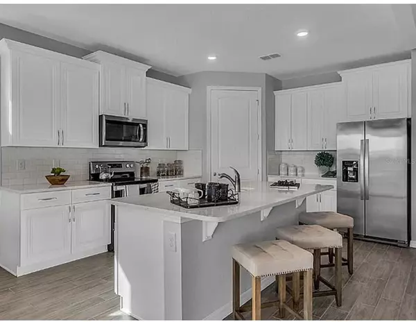 Sanford, FL 32771,1424 HOPEDALE PL