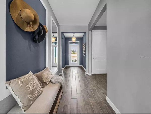 Sanford, FL 32771,1424 HOPEDALE PL