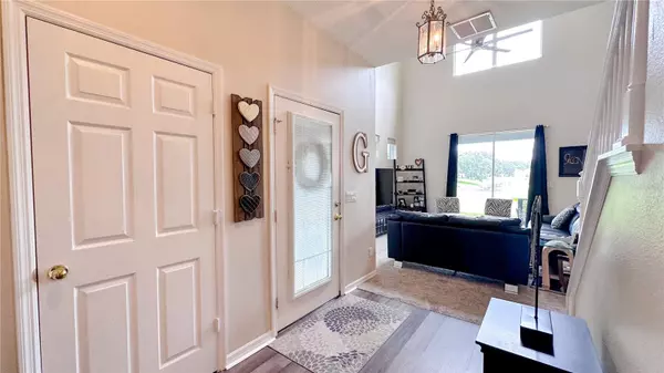 Sanford, FL 32771,1322 SANDSTONE RUN