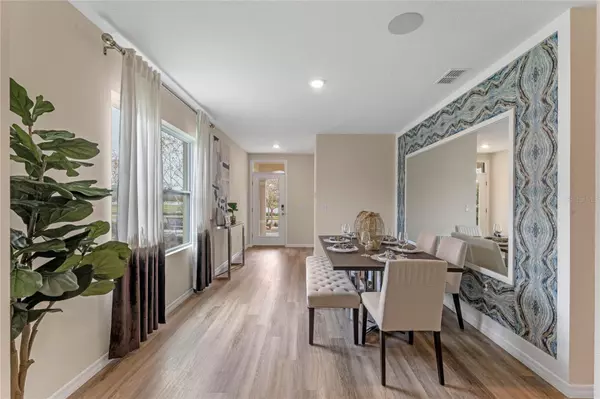 Sanford, FL 32773,3650 MARLBERRY WAY