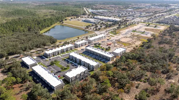 Kissimmee, FL 34747,9066 HAYMAN LN