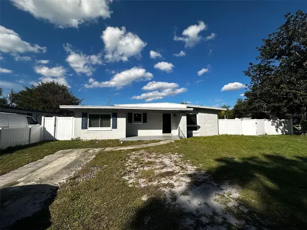 Sanford, FL 32773,156 PINECREST DR