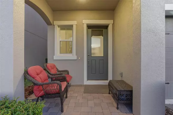 Apopka, FL 32712,2157 EMERALD SPRINGS DR