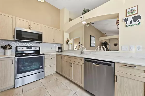 Davenport, FL 33897,1211 CHALLENGER AVE