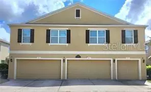 3640 SENECA CLUB LOOP #46-103, Orlando, FL 32808