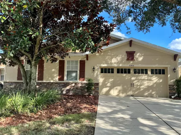 30406 LIPIZZAN TER, Mount Dora, FL 32757