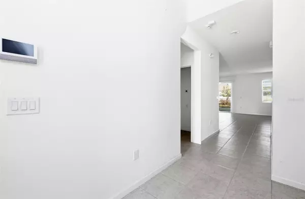 Kissimmee, FL 34746,4483 MONADO DR