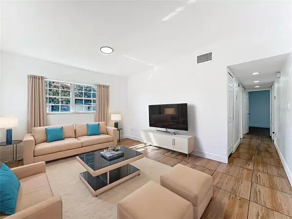 Orlando, FL 32812,7646 DAPHNE AVE