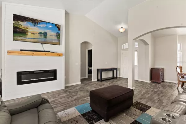 Orlando, FL 32833,2336 ARDON AVE