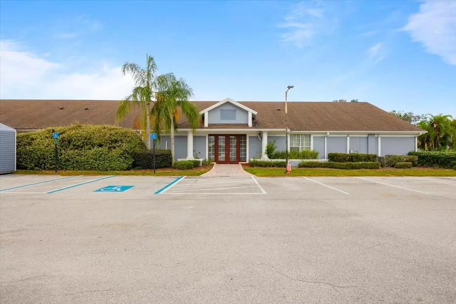 3100 SAND MINE RD, Davenport, FL 33897