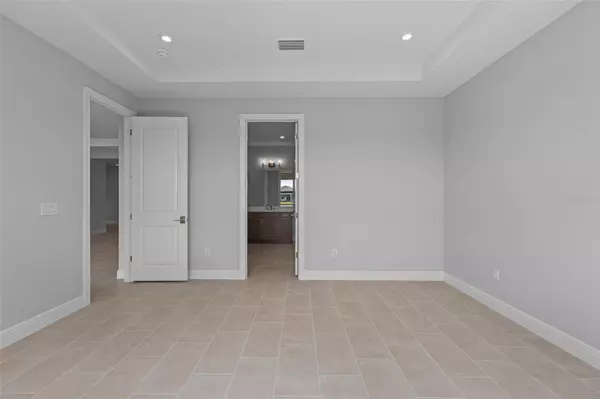 Parrish, FL 34219,14443 COASTAL WOODLAND LN