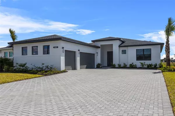 Parrish, FL 34219,14443 COASTAL WOODLAND LN