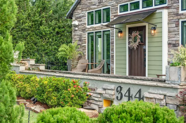 Orlando, FL 32804,344 BUNKER PL