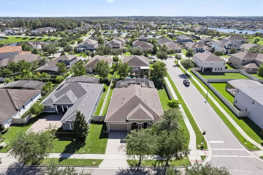 15976 CITRUS KNOLL DR, Winter Garden, FL 34787