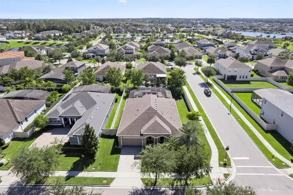 Winter Garden, FL 34787,15976 CITRUS KNOLL DR