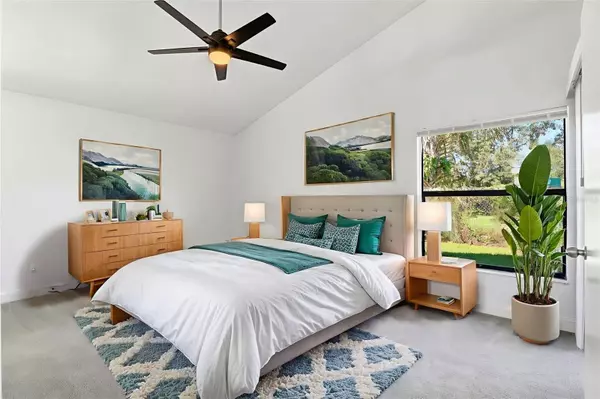 Lake Mary, FL 32746,245 LAKEBREEZE CIR