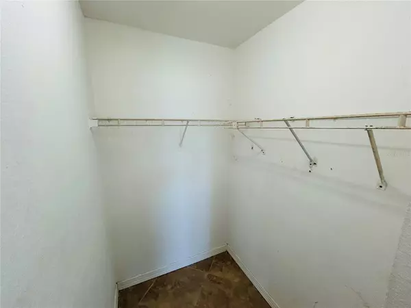 Orlando, FL 32811,Address not disclosed