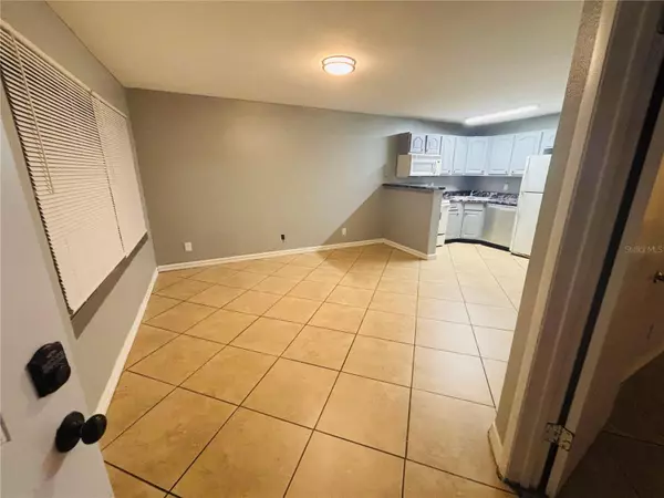 Orlando, FL 32811,Address not disclosed