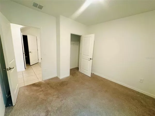 Haines City, FL 33844,187 BRINSMEAD RD