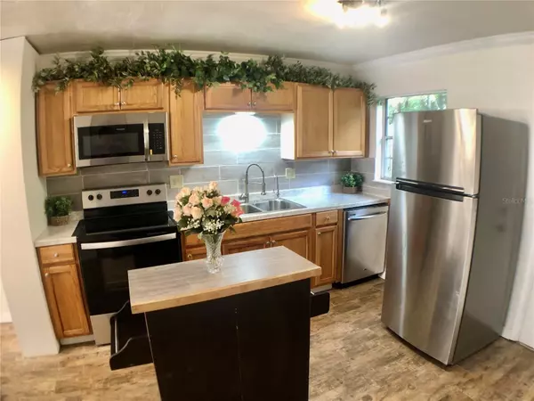 Gainesville, FL 32653,5403 NW 20TH CT #C