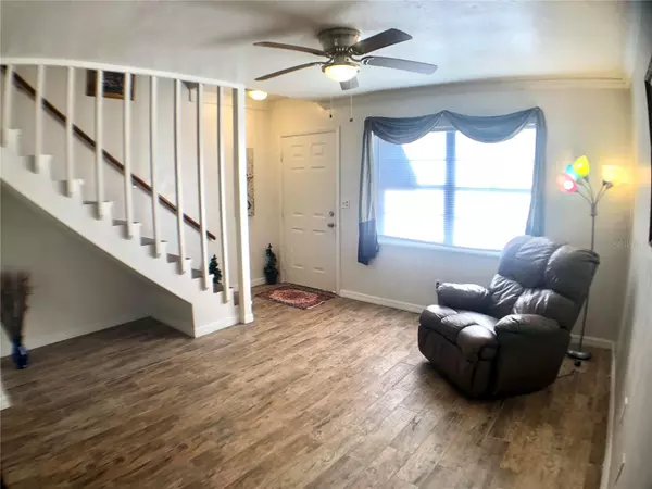 Gainesville, FL 32653,5403 NW 20TH CT #C