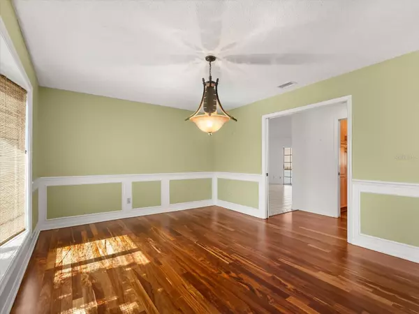 Altamonte Springs, FL 32701,222 COACHMANS CV