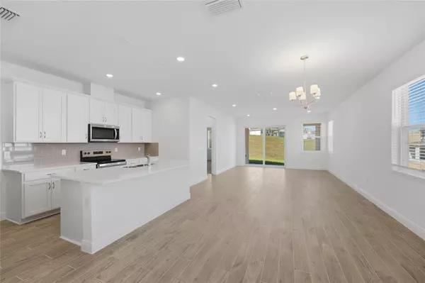 Minneola, FL 34715,2100 MAVERICK CT