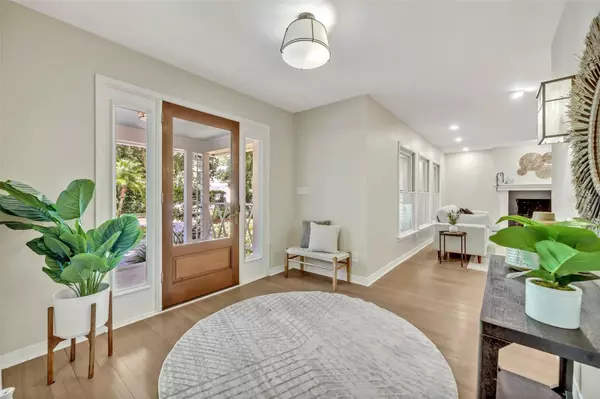 Winter Park, FL 32789,1450 GLENCOE RD