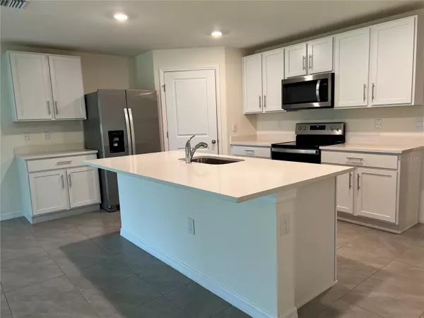 Summerfield, FL 34491,10278 SE 161ST ST